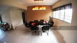 Blk 254 Tampines Street 21 (Tampines), HDB 5 Rooms #181561692